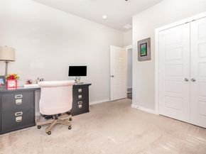 1401  Wood Duck Drive , Little Elm Texas 75068
