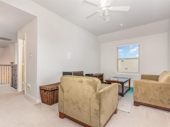 1401  Wood Duck Drive , Little Elm Texas 75068