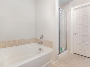 1401  Wood Duck Drive , Little Elm Texas 75068