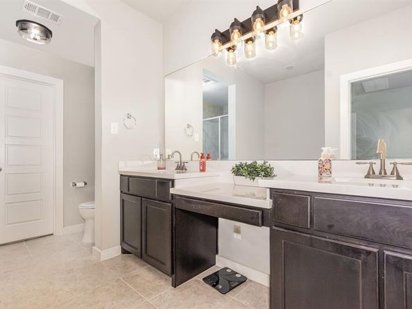 1401  Wood Duck Drive , Little Elm Texas 75068