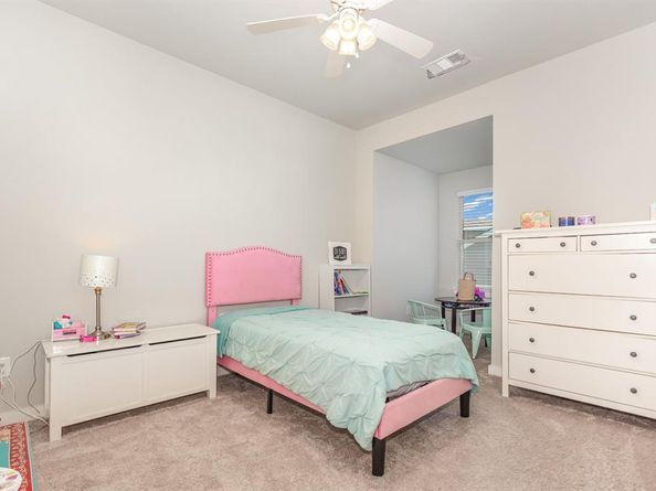 1401  Wood Duck Drive , Little Elm Texas 75068