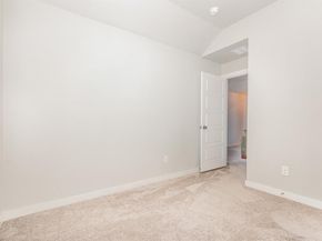 1401  Wood Duck Drive , Little Elm Texas 75068