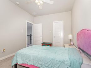 1401  Wood Duck Drive , Little Elm Texas 75068