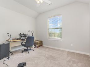 1401  Wood Duck Drive , Little Elm Texas 75068