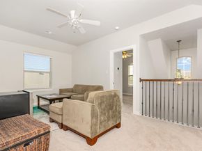 1401  Wood Duck Drive , Little Elm Texas 75068