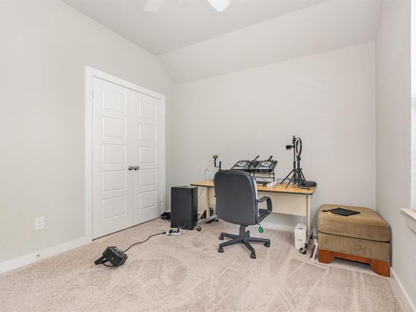 1401  Wood Duck Drive , Little Elm Texas 75068