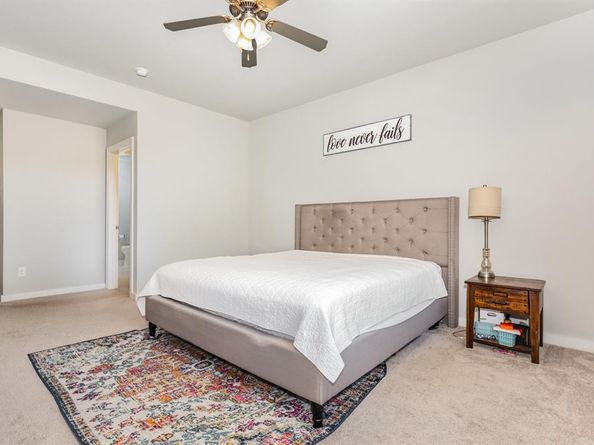 1401  Wood Duck Drive , Little Elm Texas 75068