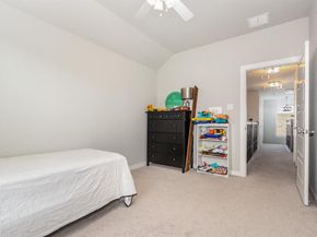 1401  Wood Duck Drive , Little Elm Texas 75068