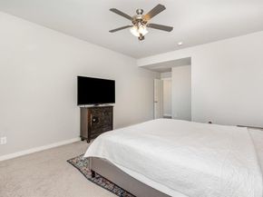 1401  Wood Duck Drive , Little Elm Texas 75068