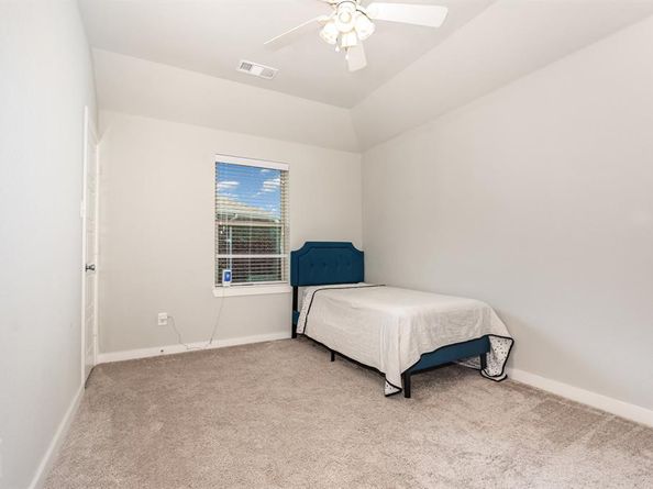 1401  Wood Duck Drive , Little Elm Texas 75068