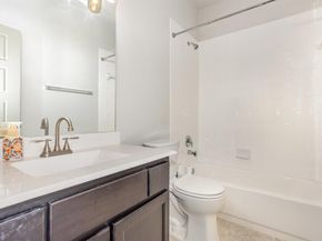 1401  Wood Duck Drive , Little Elm Texas 75068