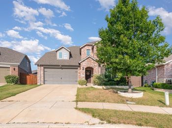1401  Wood Duck Drive 