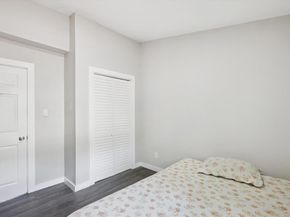 621 N Elm Street , Lancaster Texas 75146