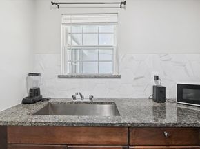 621 N Elm Street , Lancaster Texas 75146
