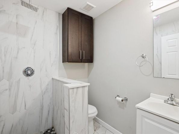 621 N Elm Street , Lancaster Texas 75146