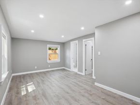 621 N Elm Street , Lancaster Texas 75146