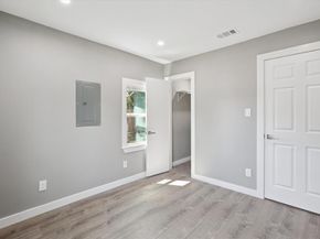 621 N Elm Street , Lancaster Texas 75146