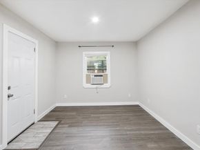 621 N Elm Street , Lancaster Texas 75146