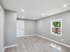 621 N Elm Street , Lancaster Texas 75146