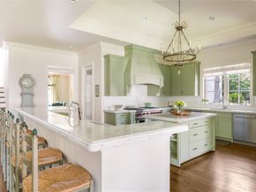 6705  Aberdeen Avenue , Dallas Texas 75230