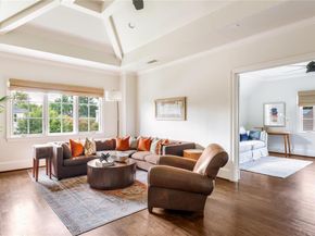 6705  Aberdeen Avenue , Dallas Texas 75230