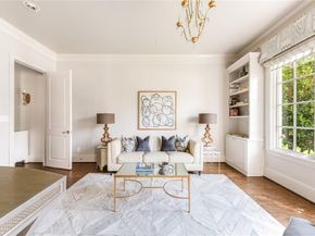 6705  Aberdeen Avenue , Dallas Texas 75230