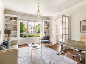 6705  Aberdeen Avenue , Dallas Texas 75230