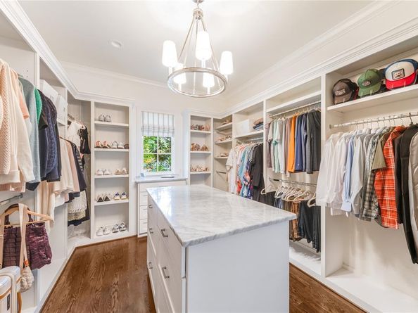6705  Aberdeen Avenue , Dallas Texas 75230