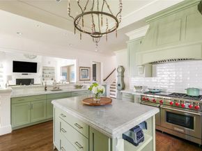 6705  Aberdeen Avenue , Dallas Texas 75230