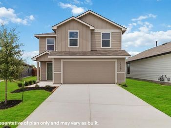 2835  Tranquil Ln  