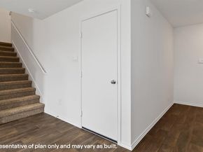 2835  Tranquil Ln  , Arlington Texas 76015