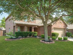8120  Shasta Drive , McKinney Texas 75071