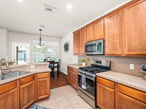8120  Shasta Drive , McKinney Texas 75071