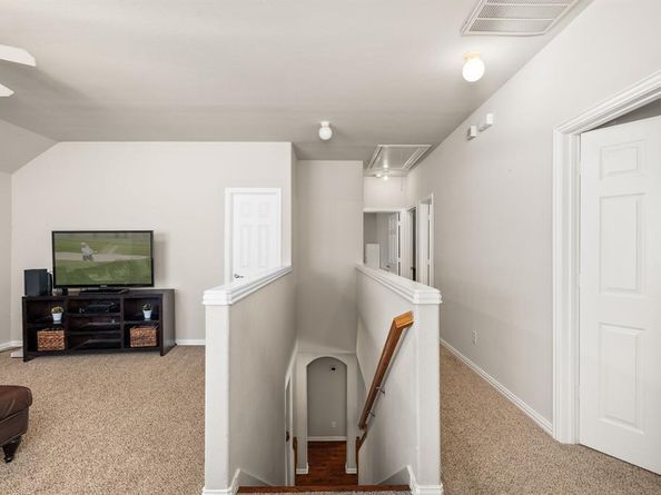 8120  Shasta Drive , McKinney Texas 75071