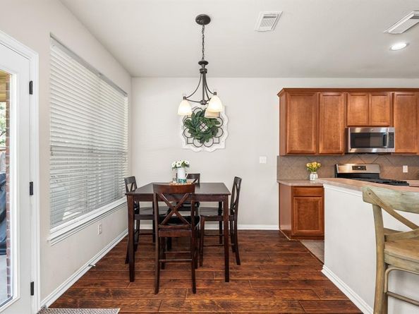 8120  Shasta Drive , McKinney Texas 75071