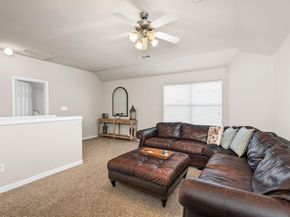 8120  Shasta Drive , McKinney Texas 75071