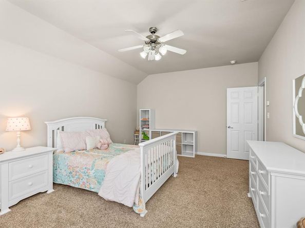 8120  Shasta Drive , McKinney Texas 75071