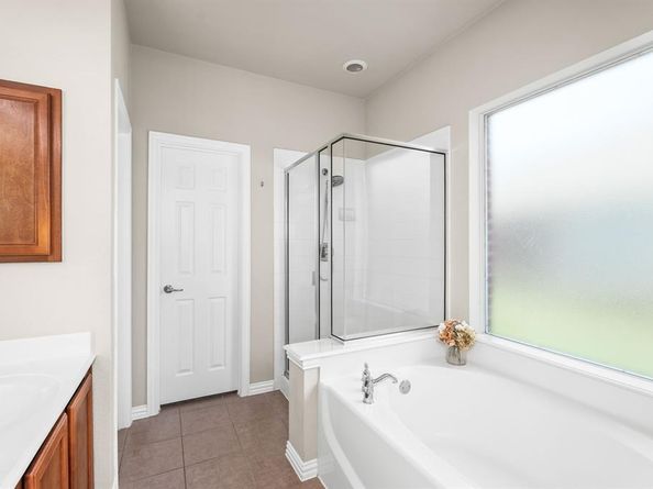 8120  Shasta Drive , McKinney Texas 75071