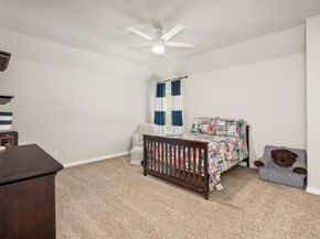 8120  Shasta Drive , McKinney Texas 75071
