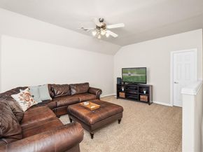 8120  Shasta Drive , McKinney Texas 75071