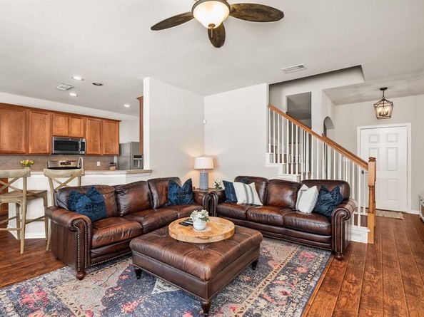 8120  Shasta Drive , McKinney Texas 75071