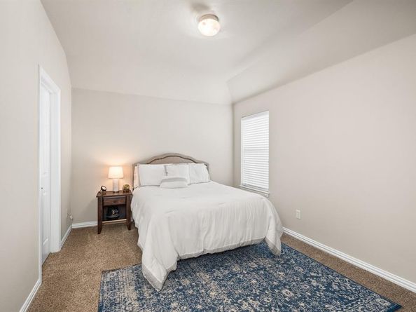 8120  Shasta Drive , McKinney Texas 75071