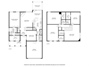 8120  Shasta Drive , McKinney Texas 75071