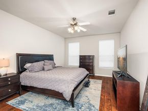 8120  Shasta Drive , McKinney Texas 75071