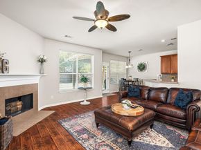 8120  Shasta Drive , McKinney Texas 75071