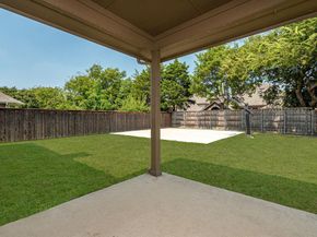 8120  Shasta Drive , McKinney Texas 75071