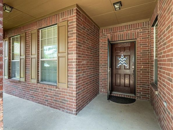 8120  Shasta Drive , McKinney Texas 75071