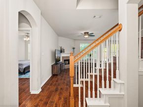 8120  Shasta Drive , McKinney Texas 75071