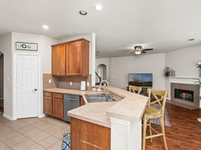 8120  Shasta Drive , McKinney Texas 75071
