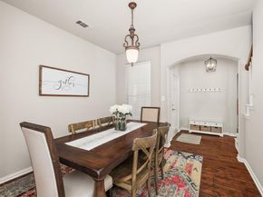 8120  Shasta Drive , McKinney Texas 75071